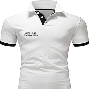 Personaliza Tu Propia Marca, Camisetas de Algodón 100%, Cuello Redondo, Corte Regular, Tela Jersey con Transferencia de Calor, Estilo Casual, Logotipo del Equipo con Pedrería - Product Image 3