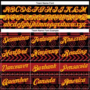 Camiseta de manga corta Unisex ecológica con sublimación de logotipo personalizado hecha en fábrica, camiseta de secado rápido de algodón polivinílico con cuello redondo estampado de verano - Product Image 3