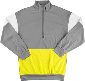 Unisex 2025 Windbreaker Sweatsuit Sets Women's Zip Top Jacket and Elastic Waistband <b>Pant</b> Casual Fabric Tracksuit - Product Image 3