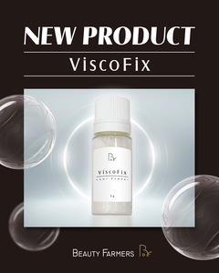 Poudre de lifting des cils fabriquée en Corée du Sud, conception privée OEM, technique de lifting des cils d'usine coréenne - Product Image 2