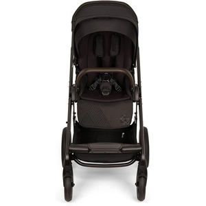 Cochecito de Bebé Plegable Premium M I X Next High Landscape - Cochecito Reversible para Niños Pequeños con Neumáticos Rellenos de Espuma - Product Image 3