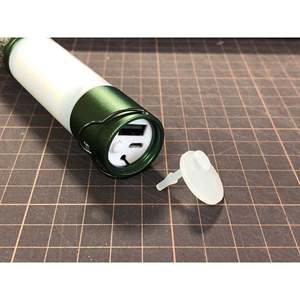 MINIMALight LED Lenses & <b>Reflectors</b> Premium Quality Parts for Optimal <b>Lighting</b> Performance - Product Image 5