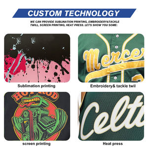 Uniformes de baloncesto de talla grande personalizados, camiseta de baloncesto, sublimación digital impresa con números - Product Image 4