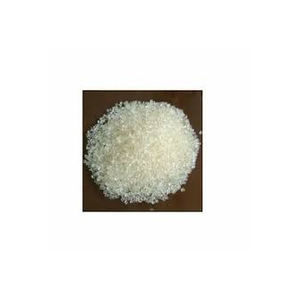 Gránulos LLDPE Virgen al por mayor Polietileno de baja densidad lineal precio económico para la venta - Product Image 4