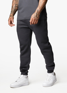 T-shirt de sport à manches courtes respirant à séchage rapide en polyester 100% personnalisé de haute qualité pour hommes - Product Image 5
