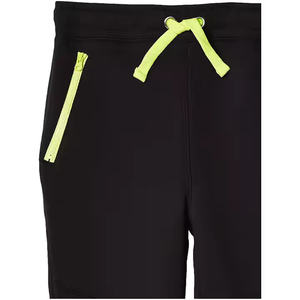 กางเกงลำลองขายาว13สีสำหรับเด็กกางเกงวิ่งสไตล์มืออาชีพ - Product Image 2