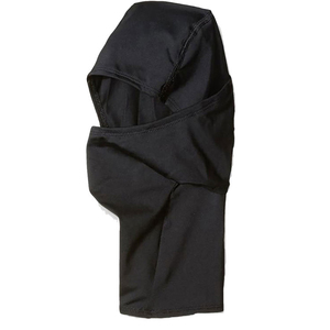 Máscara de esquí Unisex de alta calidad, cómoda, cobertura completa, pasamontañas de un solo orificio, personalizado, transpirable, impermeable, a prueba de viento, personaje - Product Image 5