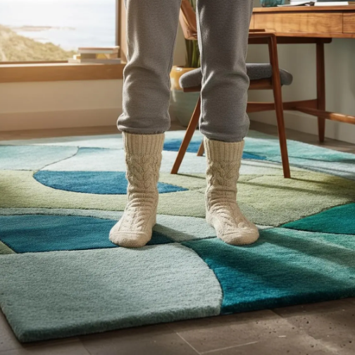 กำหนดเอง