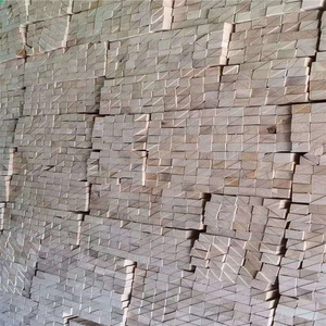 Venta directa de fábrica Pegamento de madera a base de agua de 2 partes para tableros de madera maciza Decoraciones de muebles y camas - Product Image 2