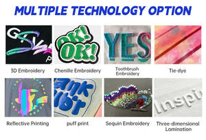 ชุดกีฬาวอร์มวอร์ม2ชิ้นของผู้ชายชุดวอร์มสำหรับฤดูหนาวขนาดใหญ่พิเศษโลโก้ตามสั่ง - Product Image 6