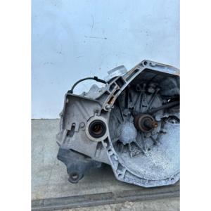 TRANSMISSION MANUELLE COMPLÈTE RENAULT Captur Série 328967565R K9KF6 Diesel 1461 (13>19) - Product Image 2