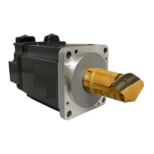 La mejor venta, nuevo stock, 2017 - Product Image 3