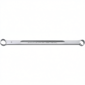 ประแจแหวนสองด้านแบบยาวพิเศษ Stahlwille ขนาด 15 นิ้ว แบบมุมเอียง - Product Image 3