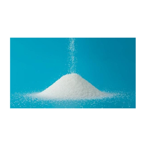 La mejor calidad ICUMSA 45 Azúcar blanco refinado de Brasil Forma de polvo a granel Precio barato disponible para la venta - Product Image 2