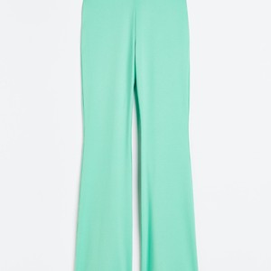 High Waisted Workout Yoga <b>Leggings</b> for Women Hight Quality Fitness Women Yoga Gym 2-piece Bra and Lagging - Product Image 6