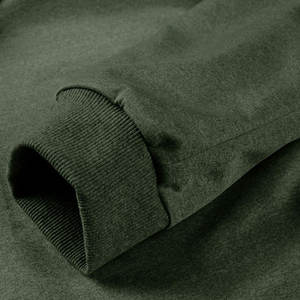 Conjunto Deportivo de Fútbol, Chaqueta y Pantalones de Secado Rápido, Ropa Deportiva Ligera, Chaqueta y Pantalones de Alto Rendimiento, Ropa Deportiva Ligera para Correr - Product Image 5