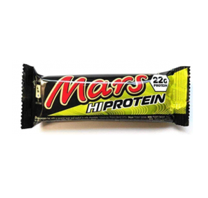 Wholesale Marss Hi Protein <b>Bars</b> 5 Ton Minimum Order For Established Importers And Distributors Seeking Regular Supply Contracts - Product Image 1