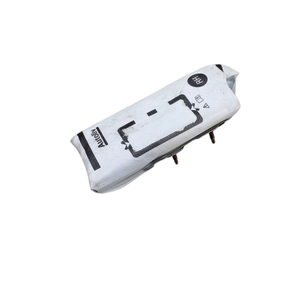 AIRBAG SIÈGE DROIT PEUGEOT 208 Série 9821954780 (19>) - Product Image 4