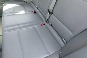 BMW X5 4.4I 2006 USADO, Volante a la Izquierda/Derecha - Product Image 5