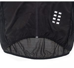 Gilet de motocross personnalisé imprimé par sublimation meilleure qualité usine livraison rapide directe gilet MC sur mesure - Product Image 3