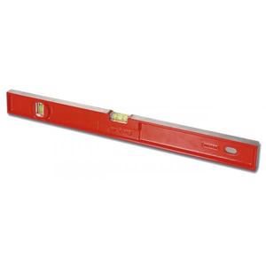 Juego de Niveles Antishock Stanley TMLH de 4 Piezas, Niveles de Alta Calidad - Product Image 1