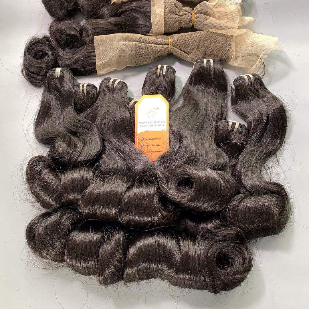 เส้นด้ายหยัก