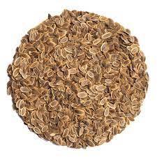 เมล็ดผักชีลาวบริสุทธิ์99% สมุนไพรธรรมชาติคุณภาพสูง + สีเหลืองอมน้ำตาลบริสุทธิ์สำหรับการเพาะปลูกเกษตรกรรมการทำสวนการทำฟาร์ม - Product Image 3