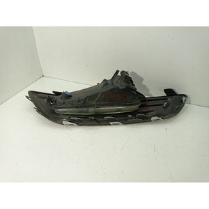 กันชนหน้า SX FORD Focus S. Wagon รุ่นที่ 6 1874688 XWDB/D/E (15>18) - Product Image 5