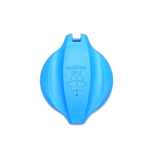 BSP1123 ฝาขวดน้ำยาล้างกระจกหน้ารถ 986233S000 สำหรับโซนาต้าอาเซร่าเจเนซิส i20 i40 i45 ริโอ คาเดนซ่า - Product Image 1