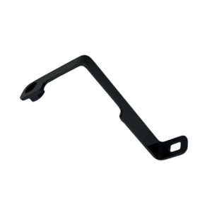 2658348473 2658 3484 73 Ensemble de poignée de porte soudée, support de poignée, poignée de loquet de porte, poignée extérieure, poignée intérieure - Product Image 3