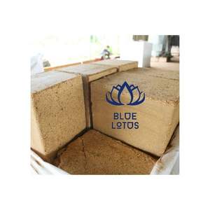 Serrín disponible a granel, fábrica de Vietnam - Product Image 6