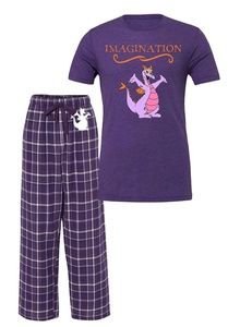 Primavera temporada 100% algodón de alta calidad niños niñas pijamas ropa de dormir de Bangladesh - Product Image 2