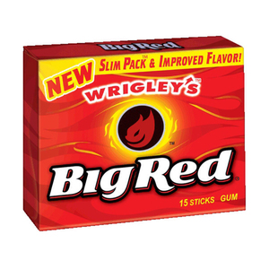 Gran proveedor rojo a granel al por mayor fábrica directa de bebidas gaseosas exportación OEM fiesta y ventas en tiendas minoristas - Product Image 6