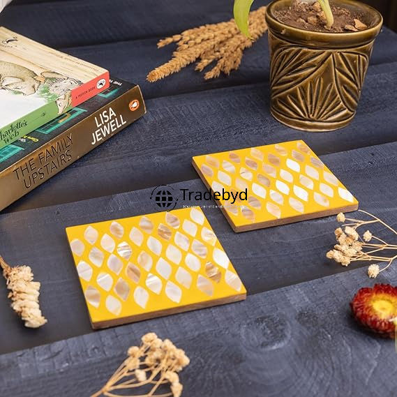 Available in different colors