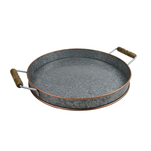 Odern Buy alalveizado OUND Ray etive Ray ITH etal olor andandle With P nd ND - Product Image 1