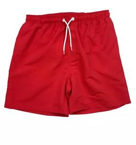 New Fashion Men Sporting Beaching <b>Shorts</b> Trousers Bodybuilding Fitness <b>Short</b> <b>Jogger</b> Casual Gyms Men <b>Shorts</b> Fabric Made In Pakist - Product Image 3