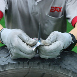 P1301 nấm vá và lốp cắm/Công cụ Sửa chữa lốp xe - Product Image 4