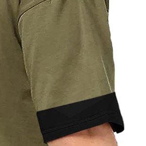 T-shirt Oversize de haute qualité pour homme et adulte, Design le plus populaire - Product Image 6