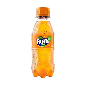 Fan ta, Fa nta Exotic 330ml / Fa nta Soft Drink (Slim) - Product Image 3