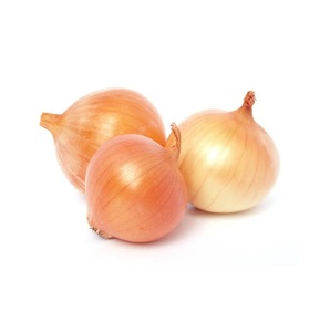 Cebollas Frescas Orgánicas Rojas/Amarillas/Blancas a Bajo Precio - Calidad Superior Sin Pelar - Product Image 4