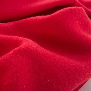 Survêtement réversible et coupe-vent écologique personnalisé pour hommes pour la saison hivernale - Product Image 4