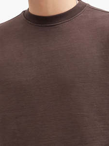 Gran oferta de sudaderas para hombre, jersey de talla grande, sudadera de Invierno en Blanco para hombre, ropa informal 2023 - Product Image 3