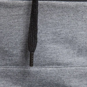 Pulls à capuche en maille unie pour hommes, nouvelle collection, vente chaude, style unique, respirant, en matière de qualité supérieure - Product Image 6