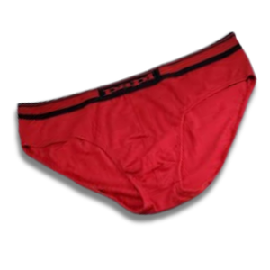 Calzoncillos Casuales de Cintura Media para Hombre, 100% Algodón, Talla Grande, Shorts Cortos Transpirables, Ropa Interior de Punto, Cierre Elástico en la Cintura, Elástico en 4 Direcciones - Product Image 4
