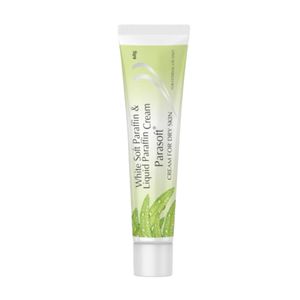 Crème Parasoft au prix d'usine direct avec bonté d'aloe vera crème froide nourrissante pour peaux sèches et déshydratées - Product Image 1