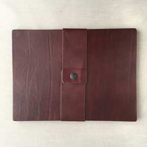 Set de table en cuir véritable fait main de qualité supérieure pour restaurant, antidérapant, résistant à la chaleur et aux odeurs, robuste et confortable - Product Image 5