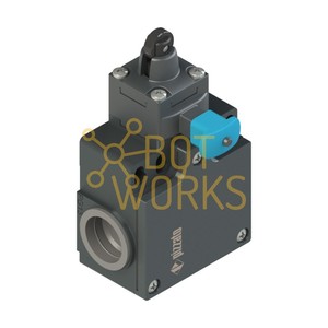 Pizzato FZ2015W3 - Nuovo - Product Image 1