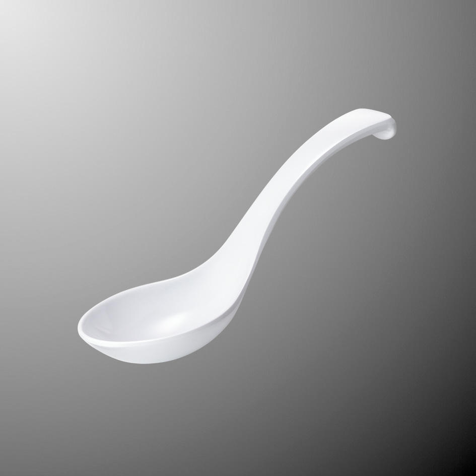 สีขาวขนาดใหญ่