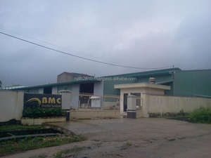 Meubles d'extérieur en osier de style moderne Vente en gros Fournisseur vietnamien de confiance Prix compétitifs Salon Hôtel Rotin - Product Image 6