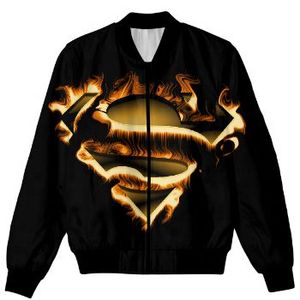 High Quality Custom Print Embroidered Varsity <b>Jackets</b> Custom <b>Men</b> <b>Baseball</b> <b>Jacket</b> Oversized Letterman Varsity <b>Jacket</b> - Product Image 6